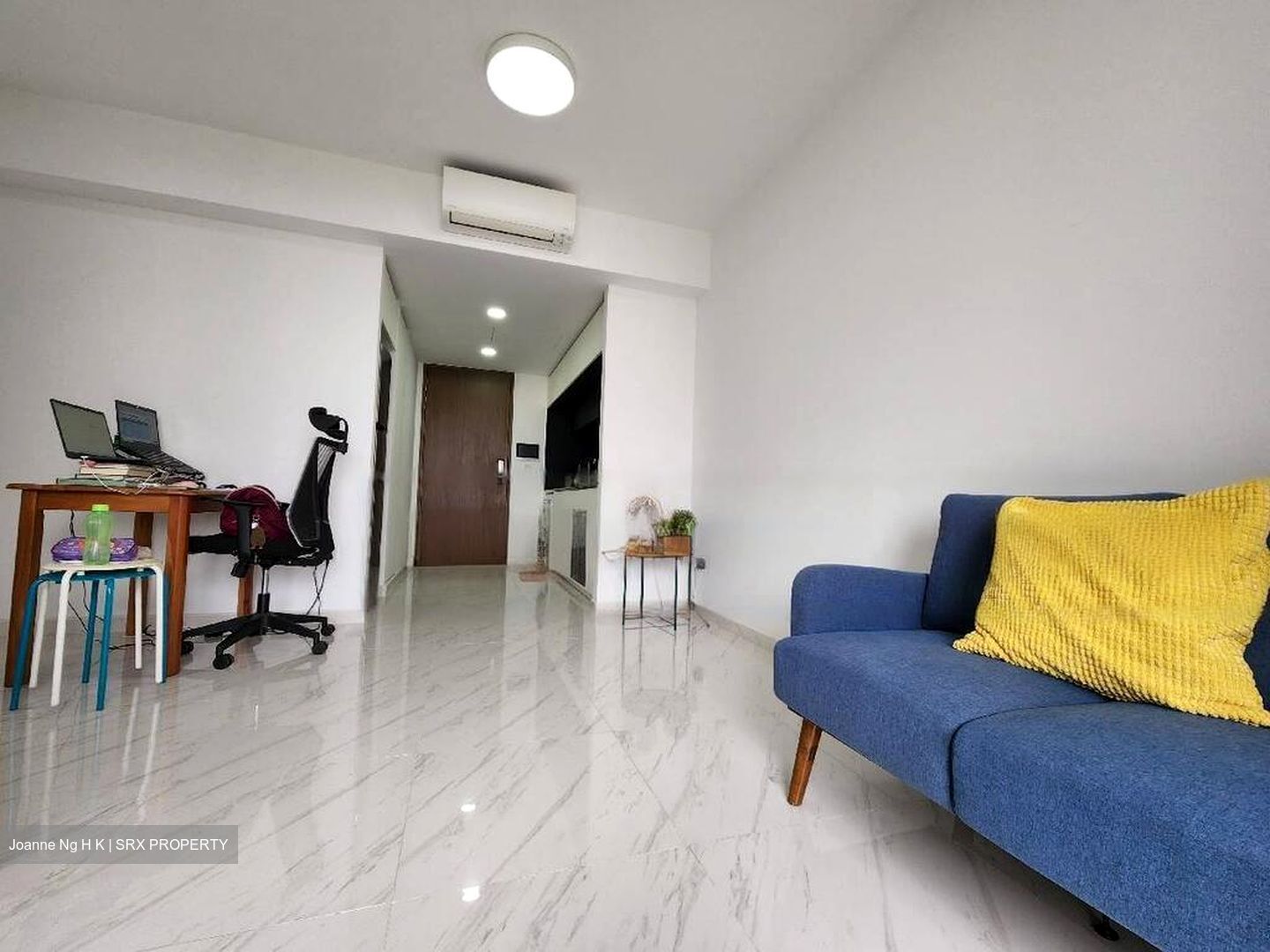 Le Quest (D23), Apartment #467317521